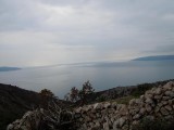 05. pogled